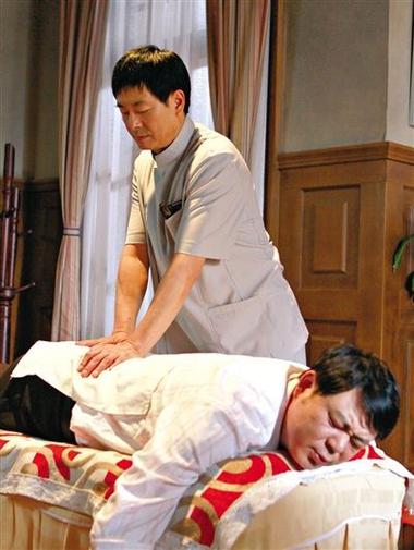 光陆电影院的相关介绍