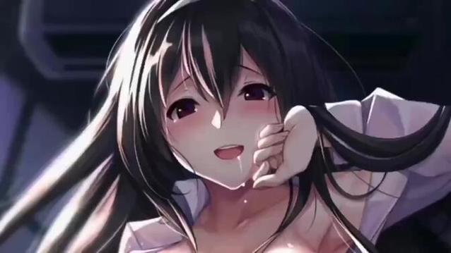 巨乳 乱交的相关介绍