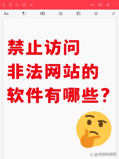 少妇av射精精品蜜桃专区的相关介绍
