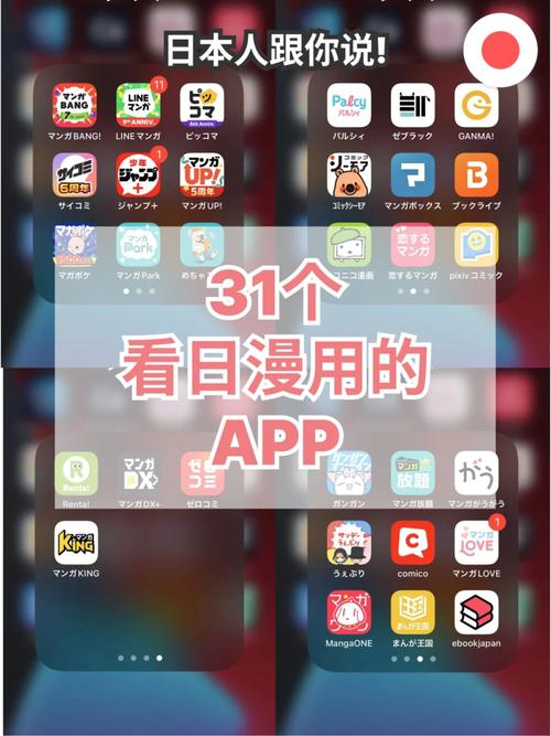 天狼影院2019最新电视剧在线观看的相关介绍