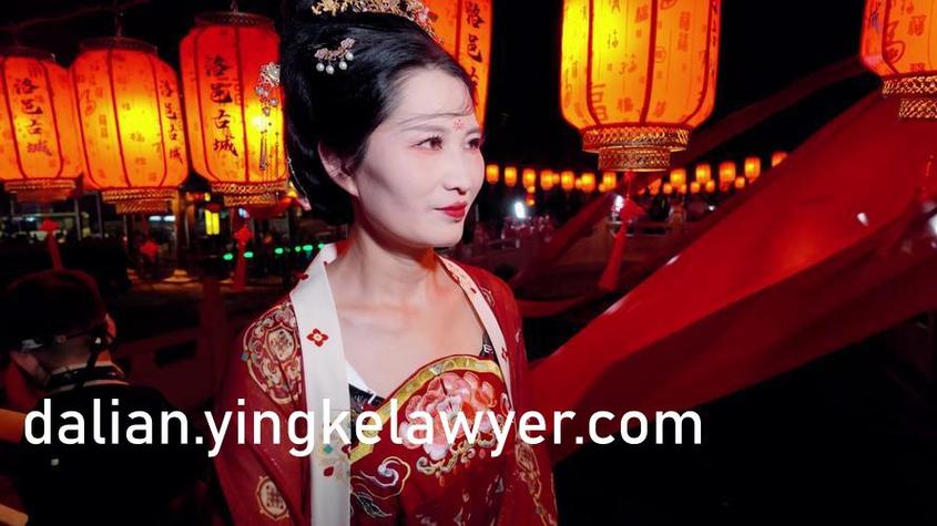 eeuss影院首页的相关介绍