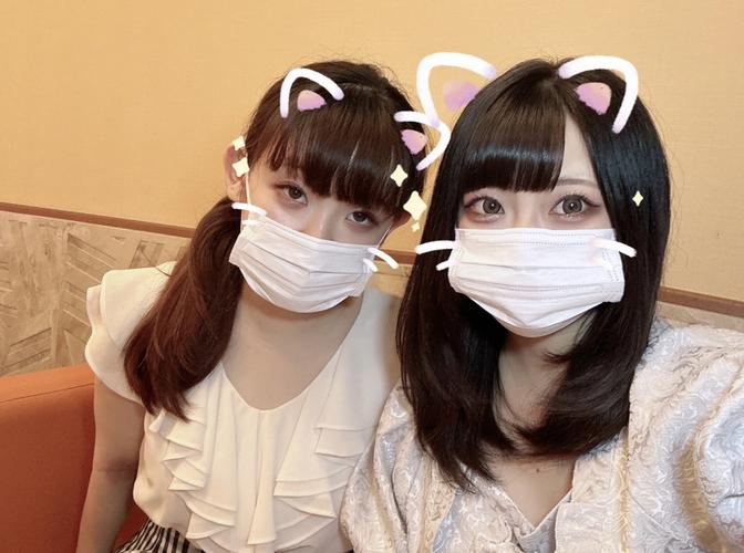 江波日本的相关介绍