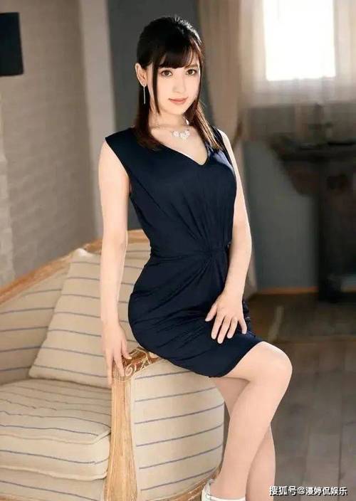 万福电影院的相关介绍