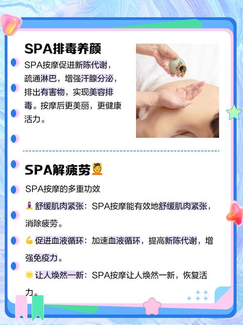 神马影院在线观看线看的相关介绍