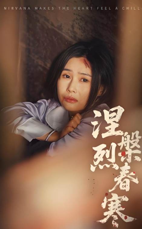 男女一边摸一边的相关介绍