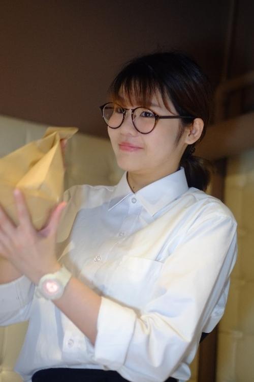 女性分泌物发黄有血丝的相关介绍