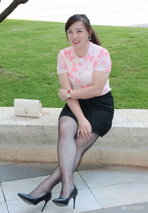 我的美女老师1的相关介绍