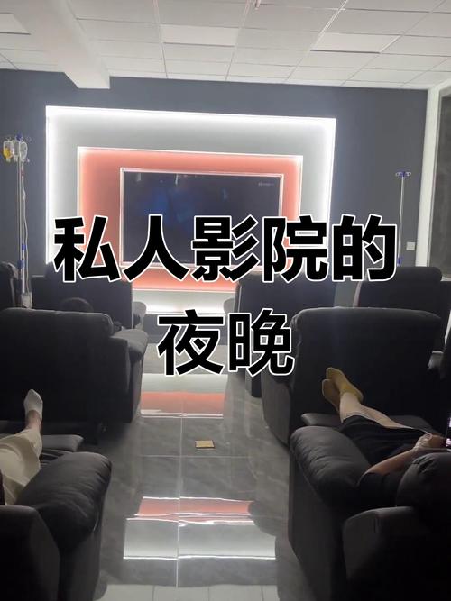 湿妺影院在线观看 - 高清资源、最新影片推荐、免费追剧平台