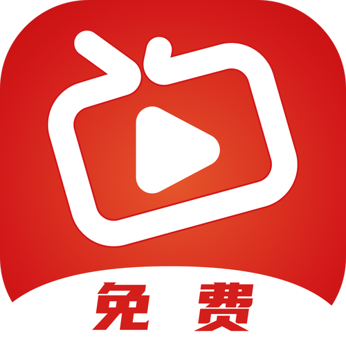 久久久 精品 一区的相关介绍
