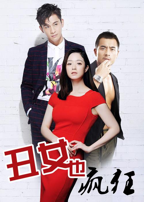 电影院小孩要买票吗的相关介绍