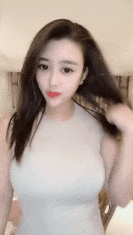 欧美一级一区二区的相关介绍