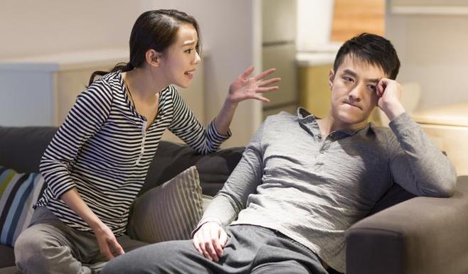 一一影院的相关介绍