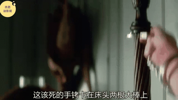 jizzjizz亚洲成熟少妇的相关介绍