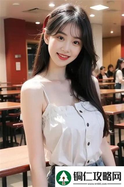 蜜桃影院的相关介绍