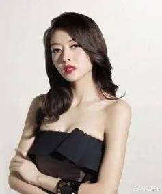 好妹妹影院的相关介绍