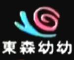 幼幼影院在线观看 - 最新热门电影电视剧资源免费分享平台