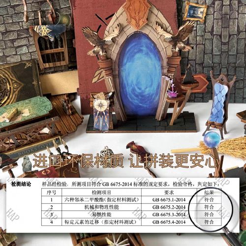 二货影院二货影院的相关介绍
