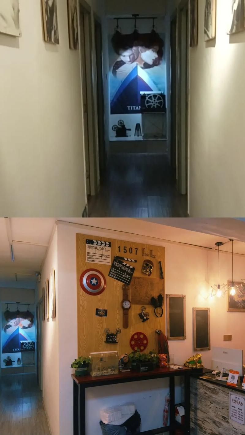 色吧春暖花开影院的相关介绍