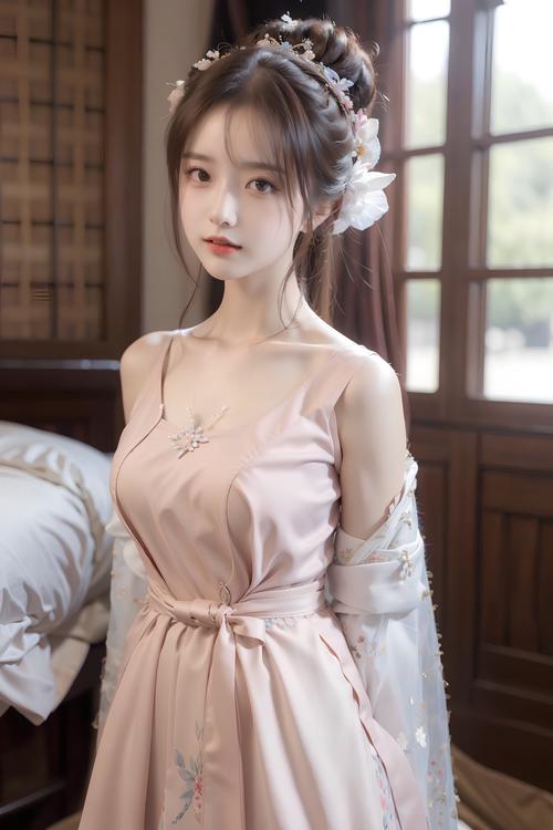 人妻熟女久久在线的相关介绍