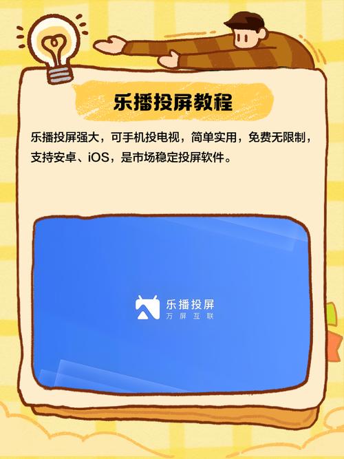 日本巨乳熟妇诱惑伦理片的相关介绍