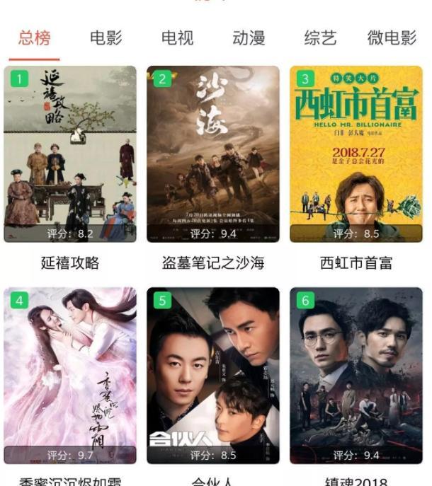 女人的逼免费观看的相关介绍