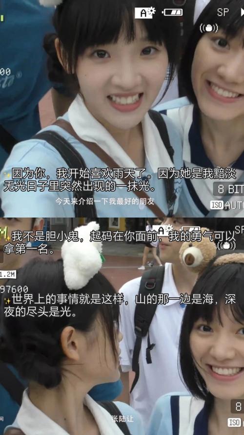 熟女一级国产黄片的相关介绍