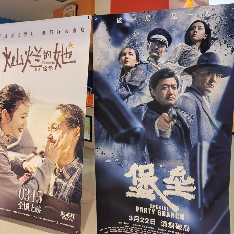 色婷婷 国产精品的相关介绍