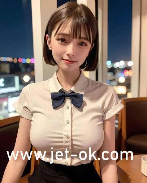 飘零影院的相关介绍
