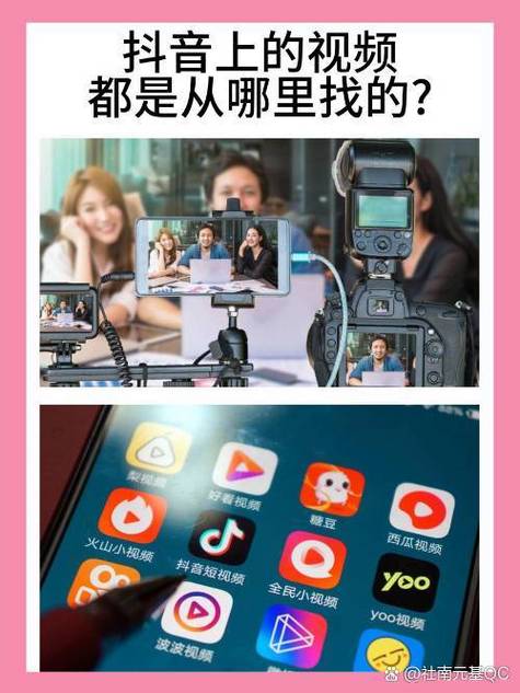 欧美xx200影院的相关介绍