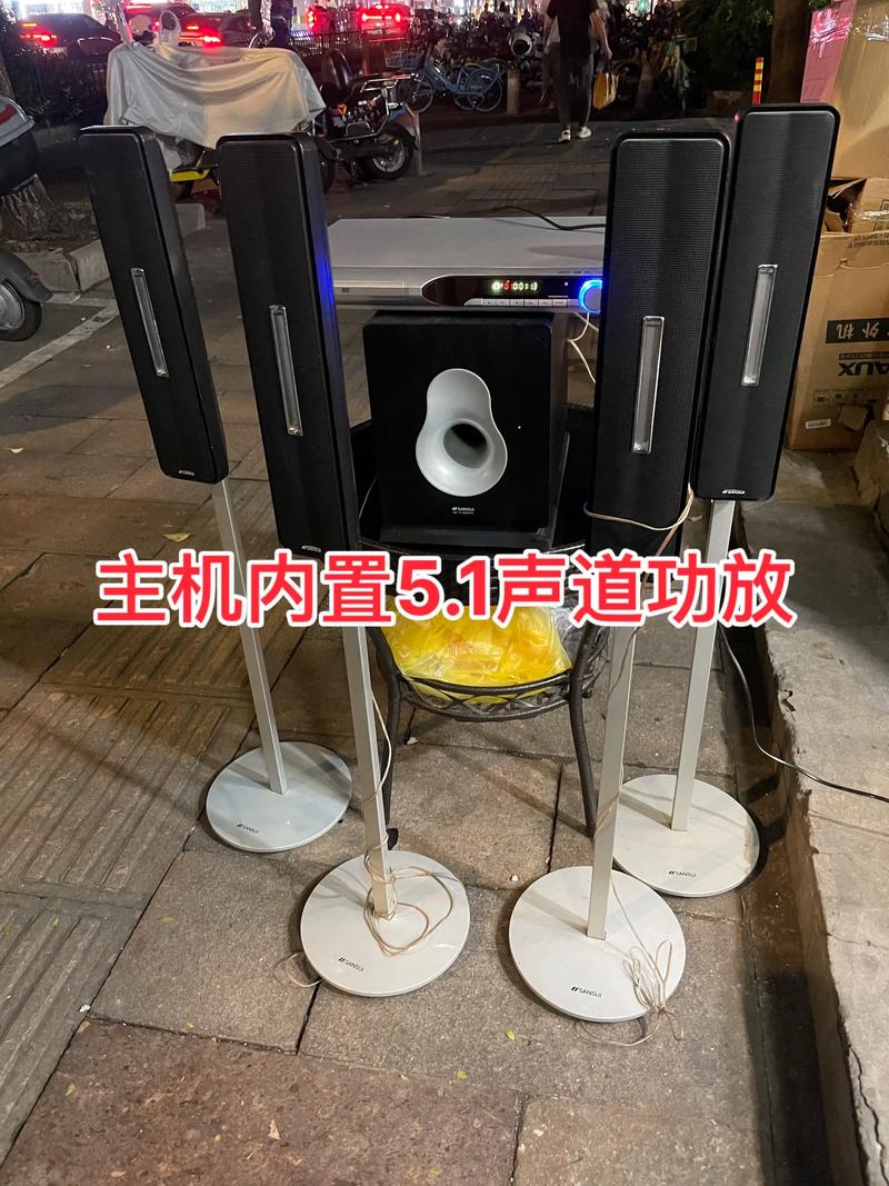 亚洲av少妇熟女综合网的相关介绍