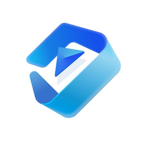 特黄一级av色潮av在线的相关介绍