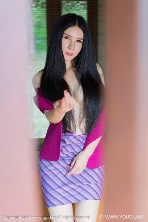 一边爽一边叫的相关介绍