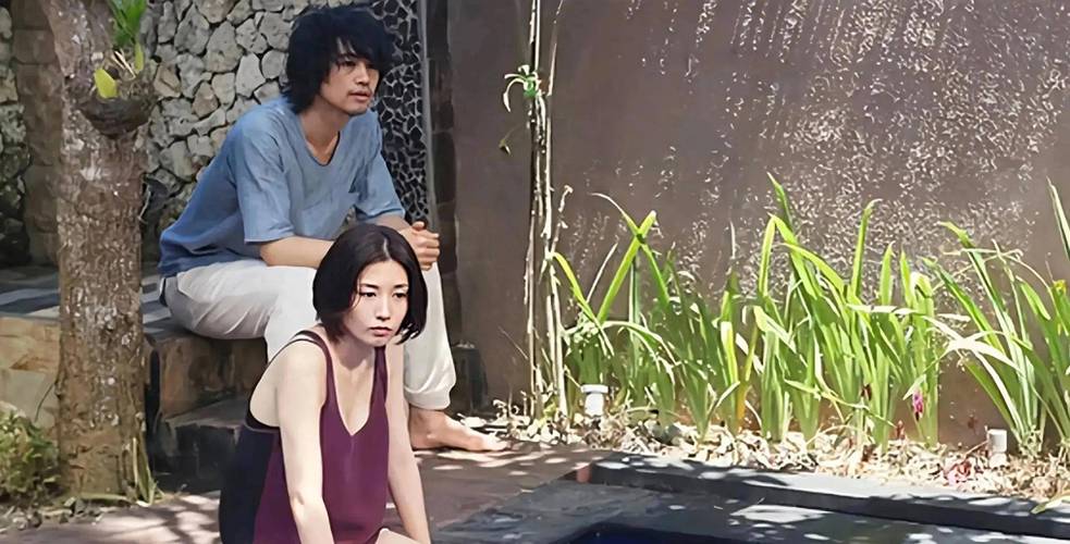 奥美毛片基地的相关介绍
