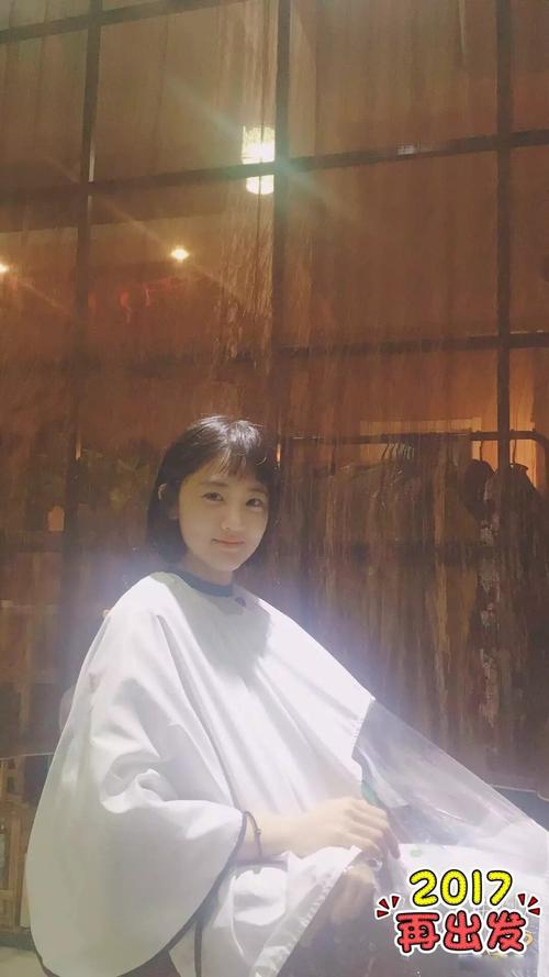 奇艺影院的相关介绍