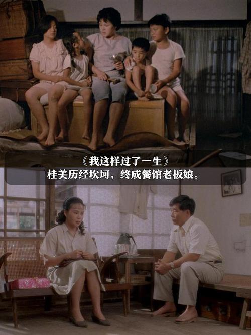 美女扒开穴的相关介绍