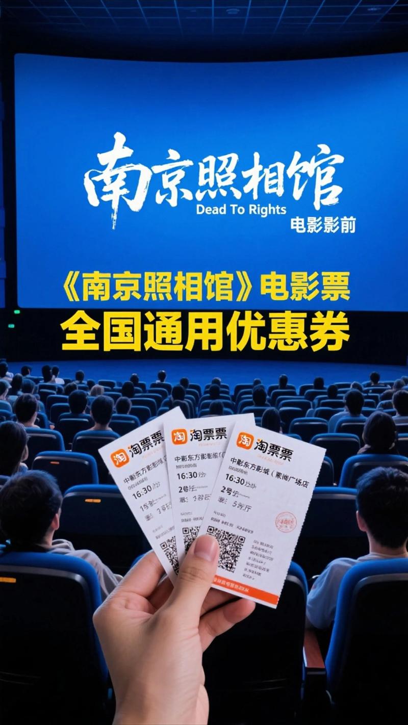 女士下边有黄色分泌物的相关介绍