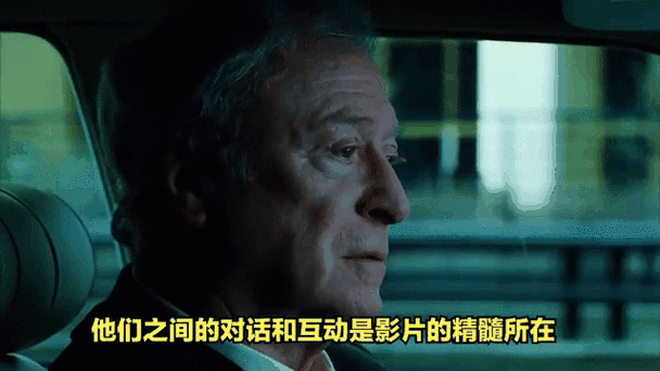 人妻系列作者不详的相关介绍