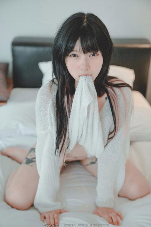 欧美男女大尺度的相关介绍