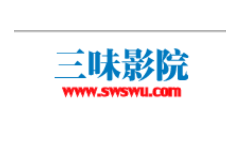 K11影院网的相关介绍