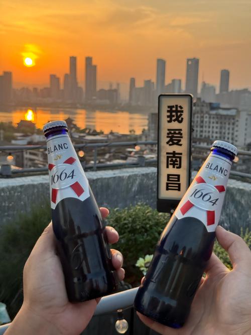 播播影院12306的相关介绍