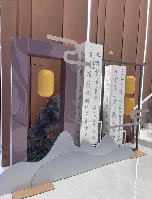 午夜色情影院的相关介绍