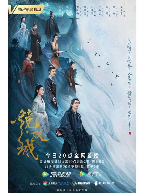 中文字幕少妇av的相关介绍