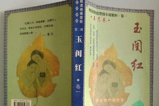打开毛片直接看的相关介绍