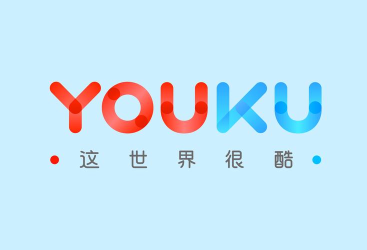 中文人妻少妇av的相关介绍