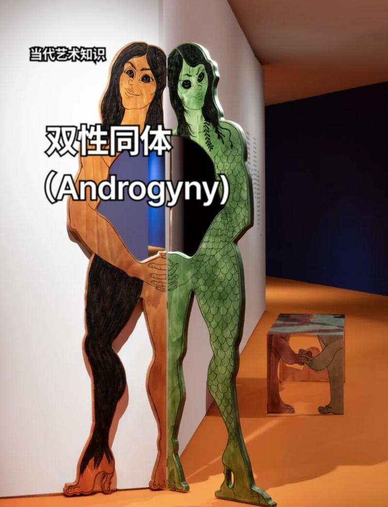 蓝天影院的相关介绍