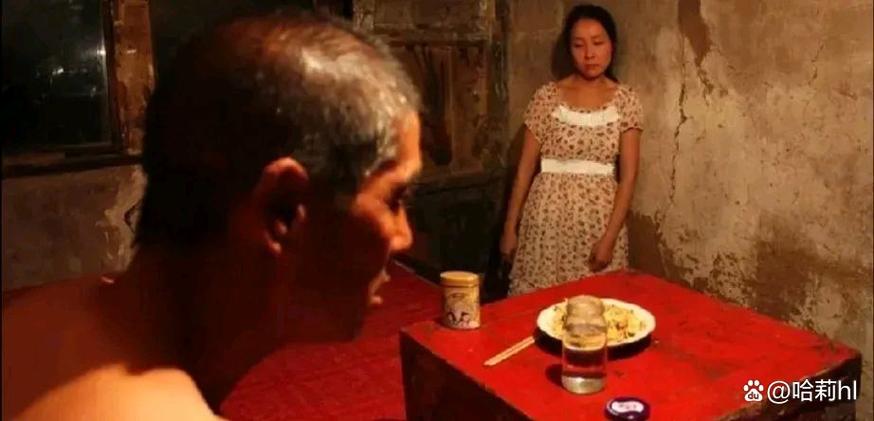 骑士影院的相关介绍
