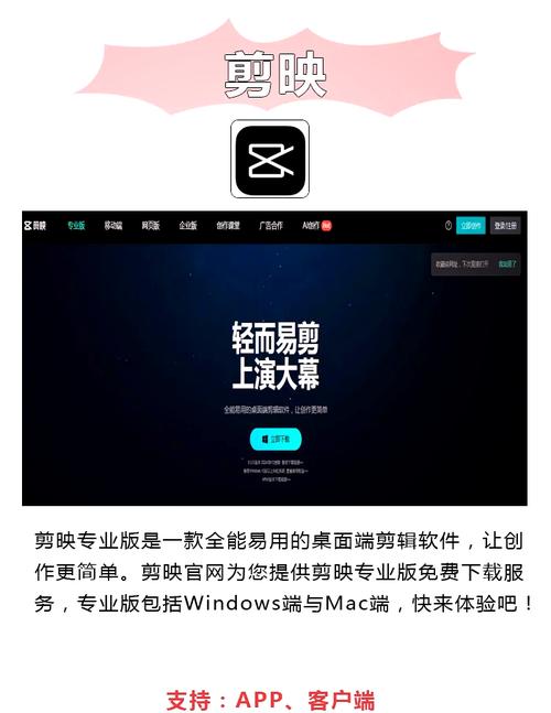 男人久久天堂av的相关介绍