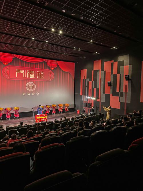 未满18禁止进入在线观看的相关介绍