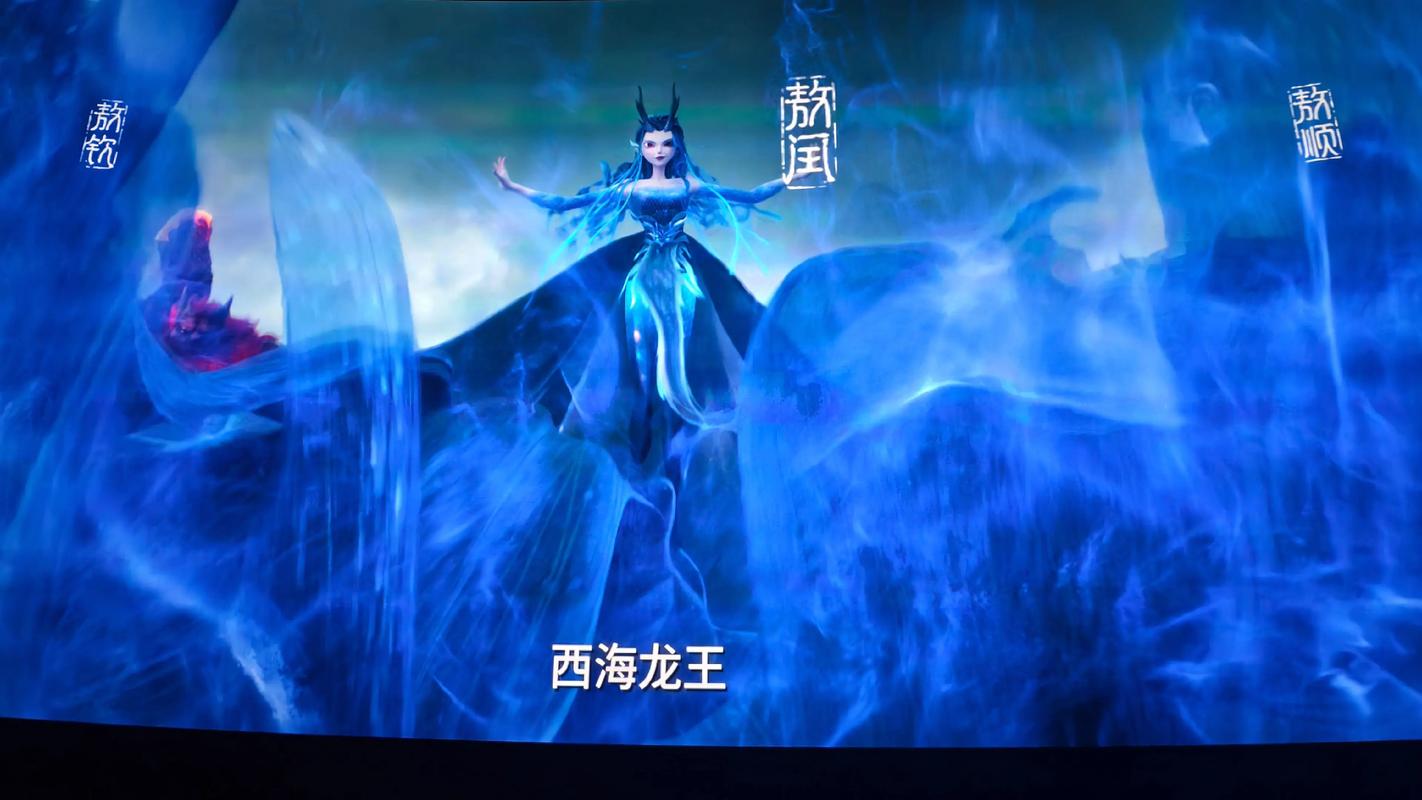 天堂素人搭讪系列91的相关介绍