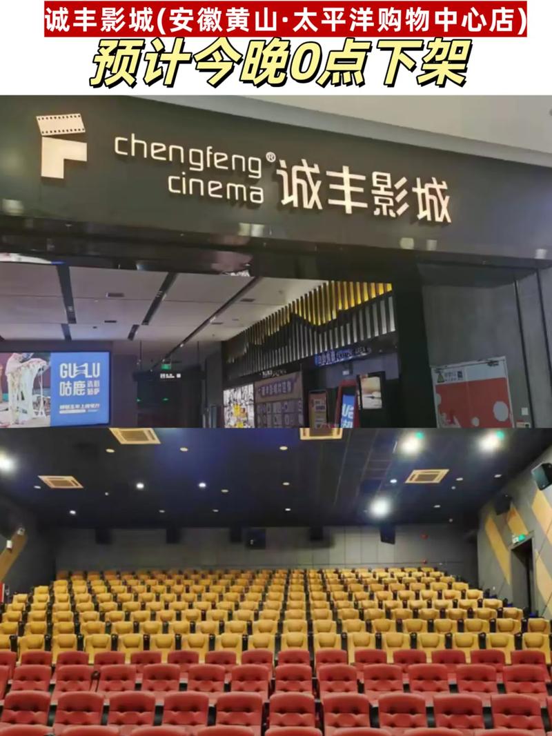 k8yy毛片欧洲肉欲的相关介绍